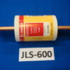 JLS-600