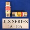 JLS-1