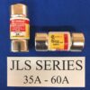 JLS-35