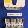 JM60400-3CR