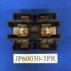 JP60030-3PR