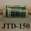 JTD-150