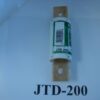 JTD-200