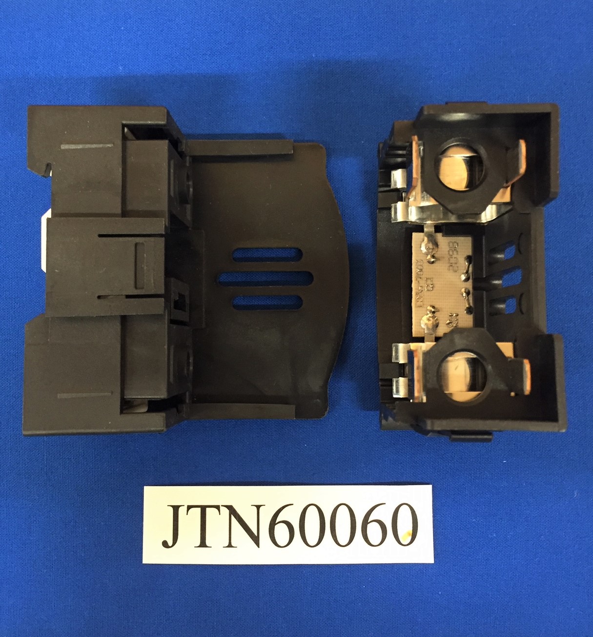JTN60060 National Fuse