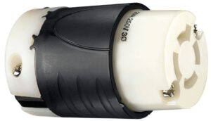 Pass & Seymour L1520-C
