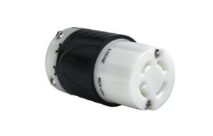 Pass & Seymore L1530-C