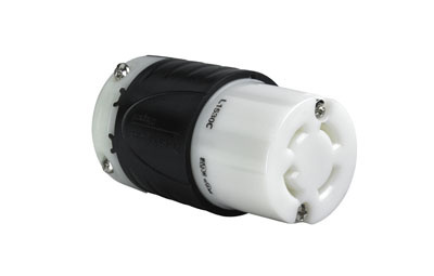 Pass & Seymore L1530-C