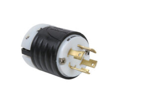 Pass & Seymore L1530-P