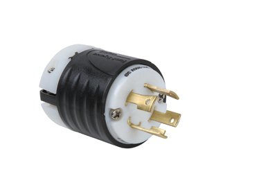 Pass & Seymore L1530-P
