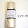 L15S-35