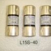 L15S-40