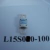L15S040-100