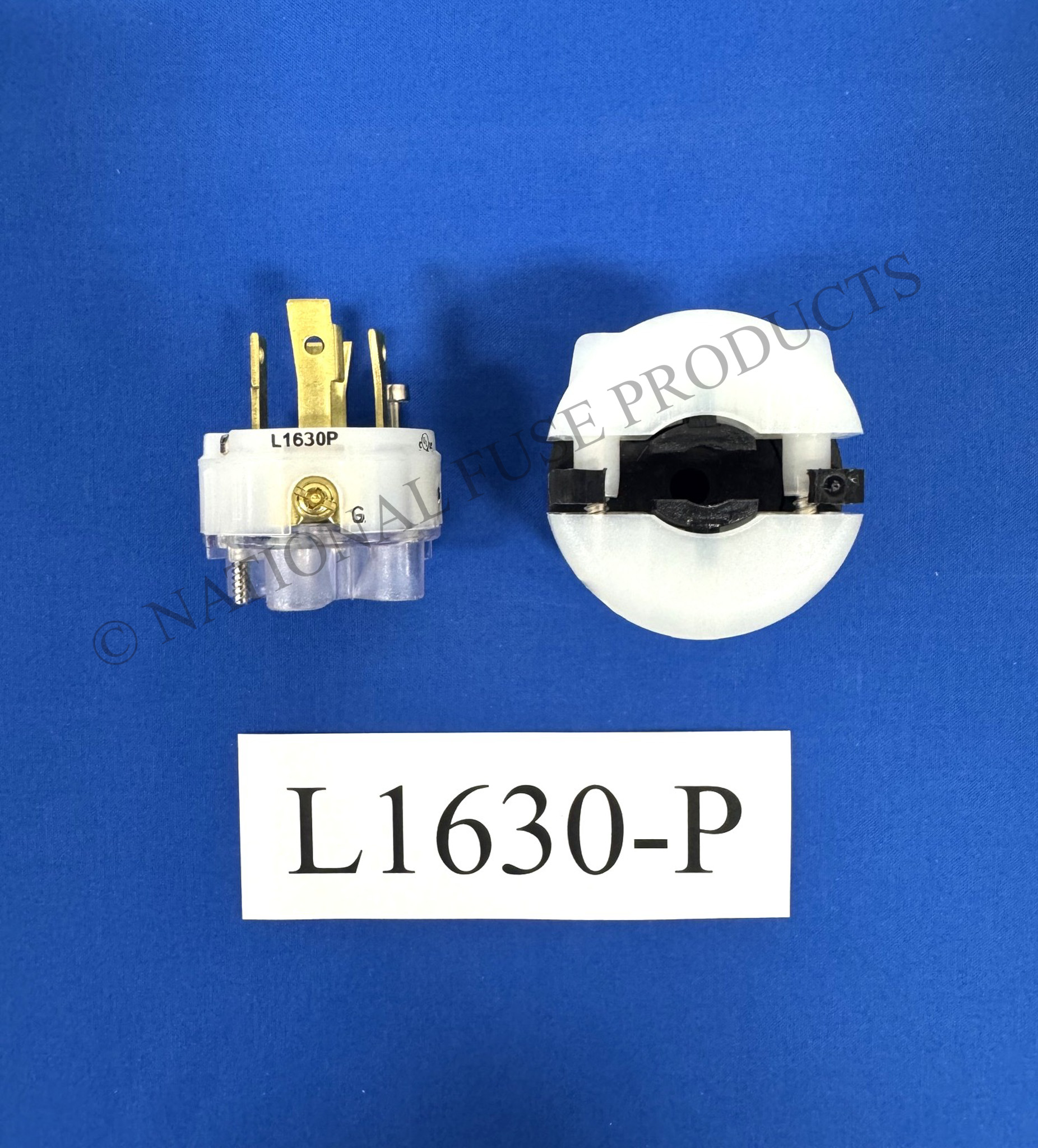 L1630-P