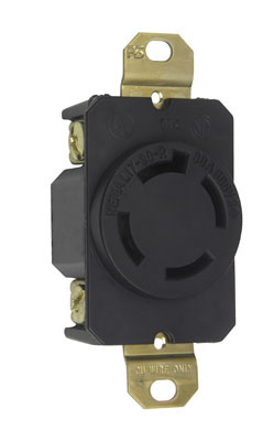 Pass & Seymour L1730-R