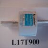 L17T1200