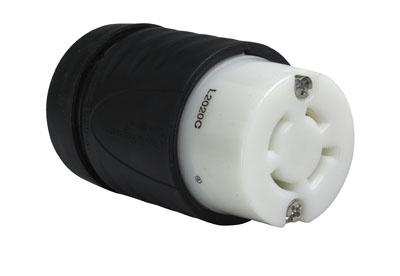 Pass & Seymour L2020-C