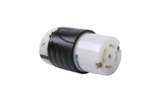 Pass & Seymour L2230-C