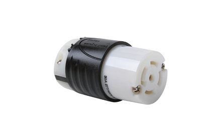 Pass & Seymour L2230-C