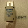 L25S-70