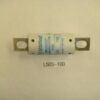 L50S-100