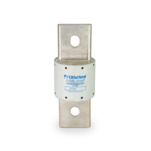 Littelfuse L50S-800
