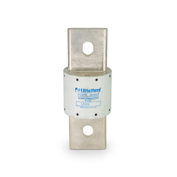 Littelfuse L50S-800