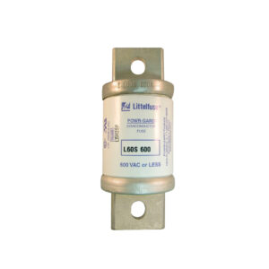 Littelfuse L60S-100