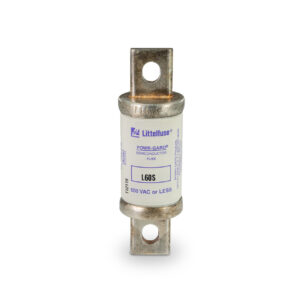 Littelfuse L60S-200
