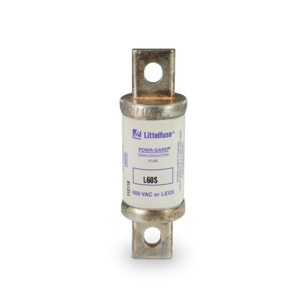 Littelfuse L60S-200