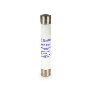 Littelfuse L60S-25