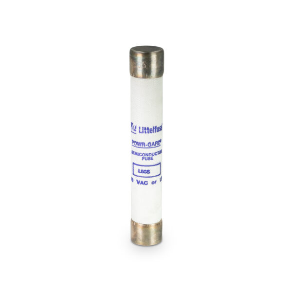 Littelfuse L60S-25