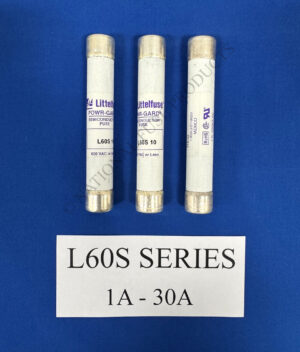 L60S-10