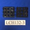 LCH132-3