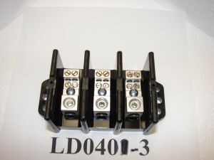 Littelfuse LD0401-3