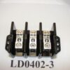 LD0402-3