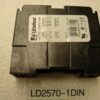 LD2570-1DIN