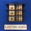 LD2580-3DIN
