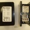 LD3553-1