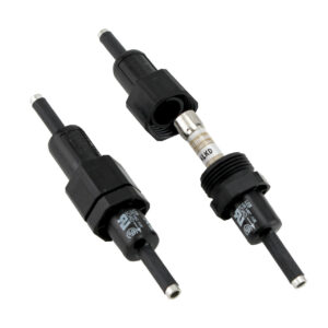 Littelfuse LEB-AA