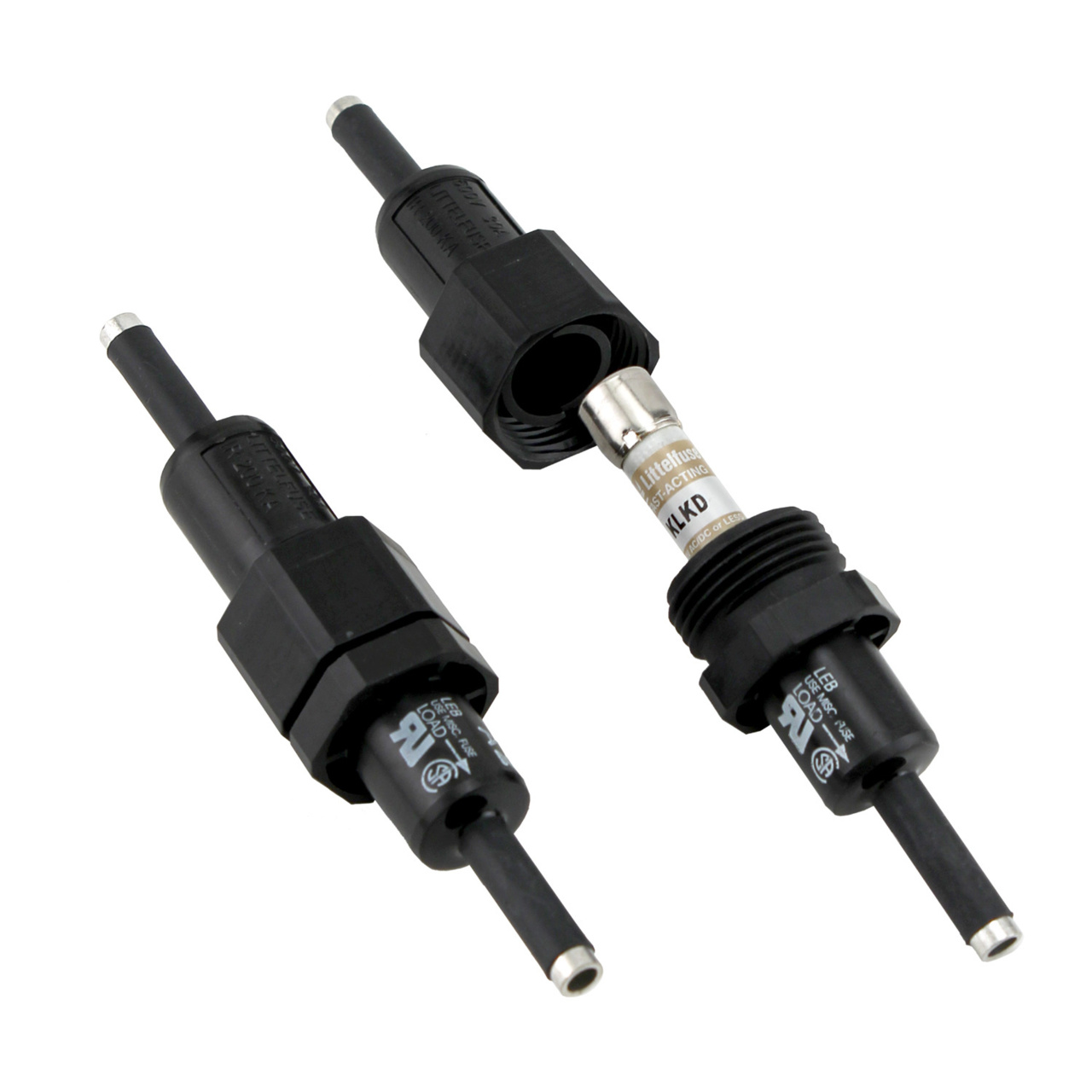 Littelfuse LEB-AA