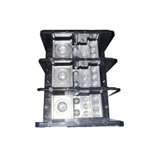 Littelfuse LFD3553-3
