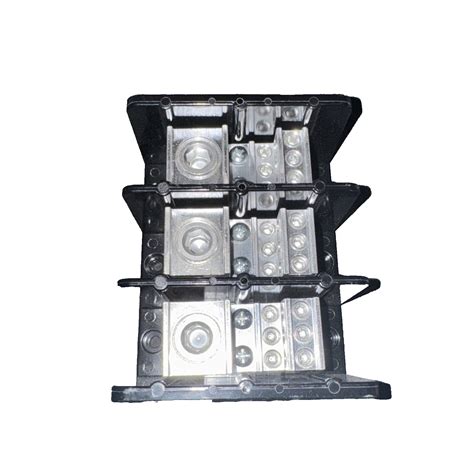 Littelfuse LFD3553-3