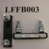 LFFB003