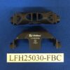 LFH25030-FBC