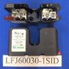 LFJ60030-1SID