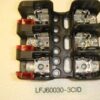 LFJ60030-3CID
