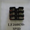 LFJ60030-3PID