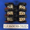 LFJ60030-3SID