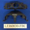 LFJ60030-FBC