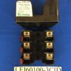LFJ60100-3CID